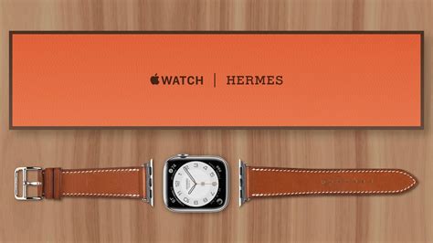 why is apple watch hermes so expensive|apple watch 9 hermes killam.